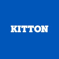 KITTON