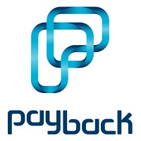 Payback Engenharia