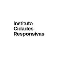 Instituto Cidades Responsivas