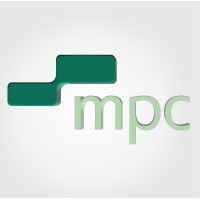 MPC