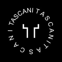 Tascani