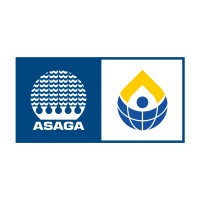 ASAGA Asociación Argentina de Grasas y Aceites