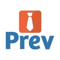 Previdenciarista