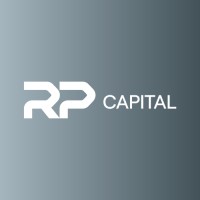 RP Capital Investimentos
