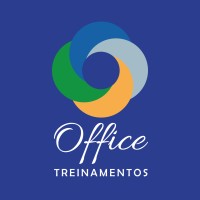 OFFICE TREINAMENTOS