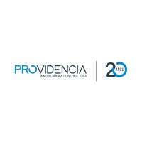 Inmobiliaria & Constructora PROVIDENCIA