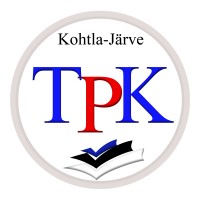 Kohtla-Järve Tammiku Põhikool