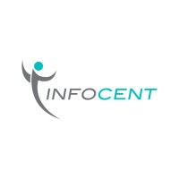 Infocent LATAM