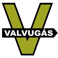 Valvugás Indústria Metalúrgica Ltda.