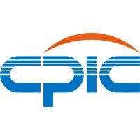 CPIC Brasil Fibras de Vidro