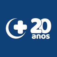 Central de Consultas | Clínica Acessível