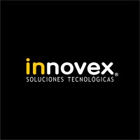 Innovex SpA