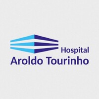 Hospital Aroldo Tourinho