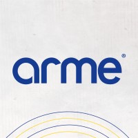 Arme S.A.