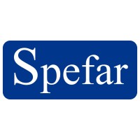 SPEFAR S.A.