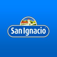 San Ignacio Alimentos