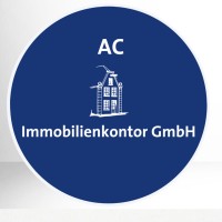 AC Immobilienkontor GmbH