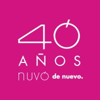 Nuvó Oficial