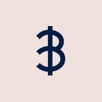 IBBRA | Full Family Office