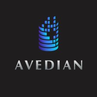 AVEDIAN