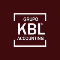 KBL Accounting