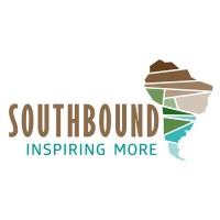 SOUTHBOUND