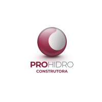 Construtora Prohidro