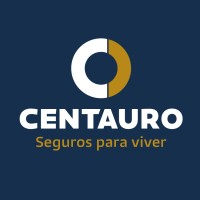 Centauro Seguradora