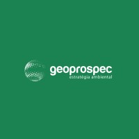 Geoprospec | Consultoria Ambiental e Geotecnia