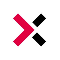 Omnix AI - Value Chain Automation