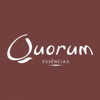 Quorum Essências