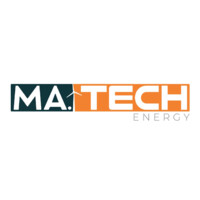 MATECH Energy