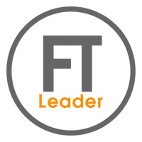 FT Leader
