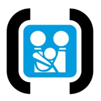 Sociedad Argentina de Pediatría