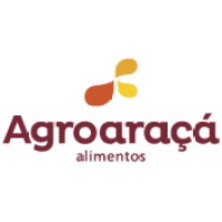 Agroaraçá  Food Industry Ltda