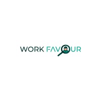 Work Favour