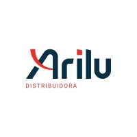 Arilu Distribuidora