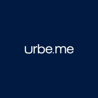 Urbe.me
