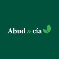 Abud & cía.
