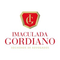 Imaculada Gordiano Sociedade de Advogados