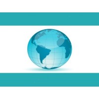 Expats Financial Solutions