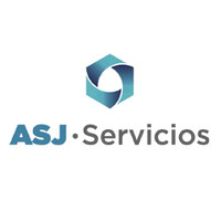ASJ Servicios
