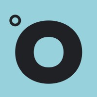 outsera