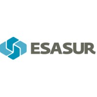 ESASUR Energía