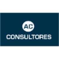 AC CONSULTORES