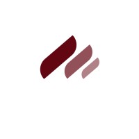 J.S.Capital Investment Group LTD
