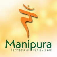 Manipura Farmácia de Manipulação