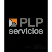 PLP SERVICIOS SRL