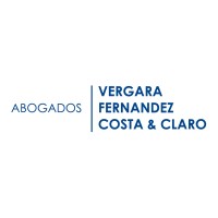 Vergara Fernández Costa & Claro