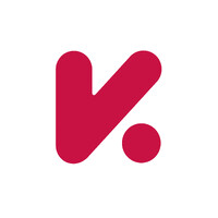 Kinamic